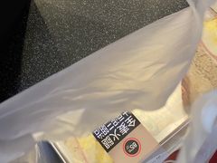 -85度C(厦门中华城新店)