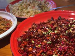 -先启半步颠·川菜小炒