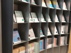 -思南书局·诗歌店