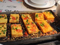 -蛙小侠(珠海华发商都店)