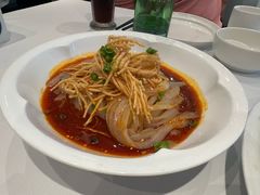-眉州东坡(团结湖店)