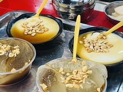 -牛华八婆麻辣烫(起源店)