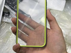 -赛格电子市场(华强北路店)