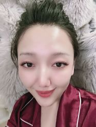 -新美荟医美·专注面部美学抗衰