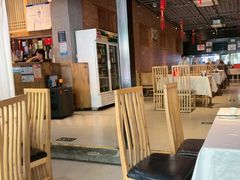 -鄱阳湖·江西小炒·瓦罐煨汤(五道口店)