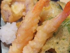 -寿司郎(皇庭广场店)