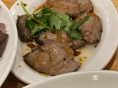 -春梅里卤鹅馆·47年老字号(中山路店)