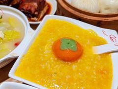 -嘉和一品粥(方庄店)