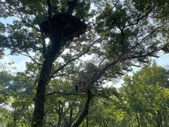 -WeLope紫金山探险公园