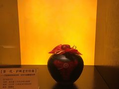 -泸州老窖景区