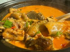 -三利音·浦之舟(滨江大道店)