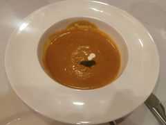 -摩根扒房(桐梓林店)