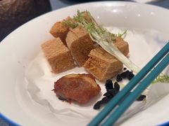 -海门鱼仔·潮汕味(百信广场西区店)