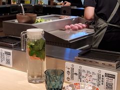 -肉肉大米(金虹桥店)