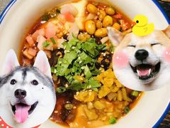-丝恋丝娃娃(金阳国贸店)