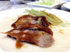 -燕云楼(云南路店)