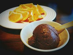 -亚马逊海鲜自助餐厅(惠山万达店)