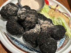 -小川洋风料理(武胜路凯德广场店)
