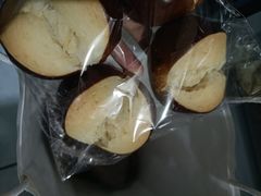 -7号里低糖生日蛋糕(南阳路店)