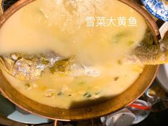 -老头儿油爆虾(胜利河美食街店)
