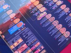 -达美乐比萨(西客站北店)