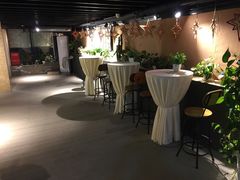 -回声星球·团建策划·赛事承办·拓展培训(大钟寺店)