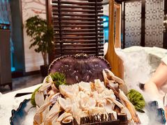 -山水雅居·江南雅宴(运河公园店)