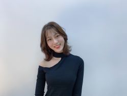 -吉米造型
