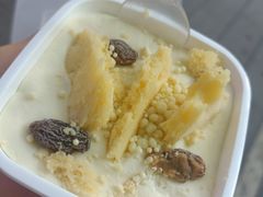 -樱花糕坊(万松园店)