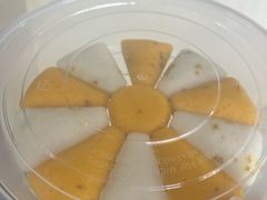 -来之顺海鲜菜馆·青岛菜·始于1993(栈桥店)