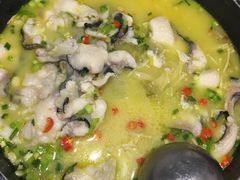 -川里谈·川味小馆(北京路店)