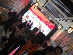 -双喜老铺(人民广场店)