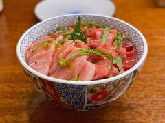 -鮨清日本料理