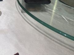 -白云宾馆·白云宴餐厅