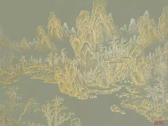 -上海市静安区图书馆(新闸路馆)