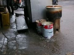 -玉塘村小杨馄饨