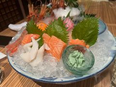 -柚子(假日店)