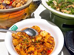 -绿草地·湘菜(7mall店)