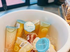 -欧佩拉(红星路店)