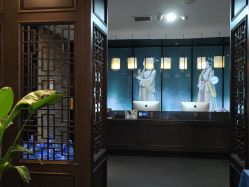 -凤绫儿亲子儿童摄影馆(天津店)