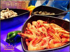 IMG_3613-厦门悦华酒店