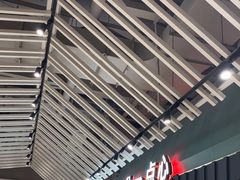 -稻香酒家·34年老字号·港式粤菜(汉街店)