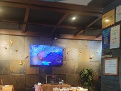 -马三妹跷脚牛肉(苏稽总店)