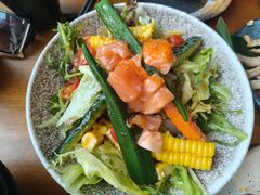 -九井澤精致料理(金茂店)