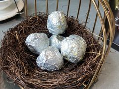 -3号仓库·创意中国菜(乐清正大广场店)