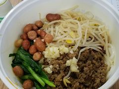 -蒙自源过桥米线(红谷滩万达店)