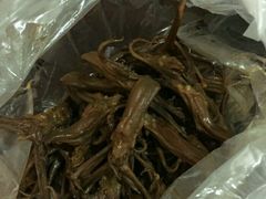 -老枝花卤(玉林店)