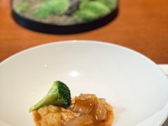 -觀芷隐轩·宋宴(河坊街店)