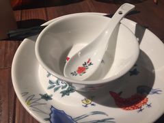 -客语客家菜(东山口店)