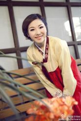 6b8df31cgw1ecsobmcogkj21401o0jwp-格莱美国际影像馆(盛世芳华店)